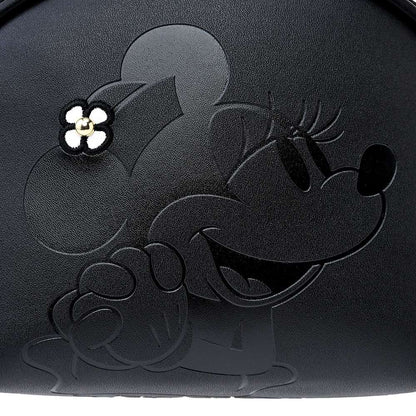 Minnie Pouch｜【MARY QUANT】