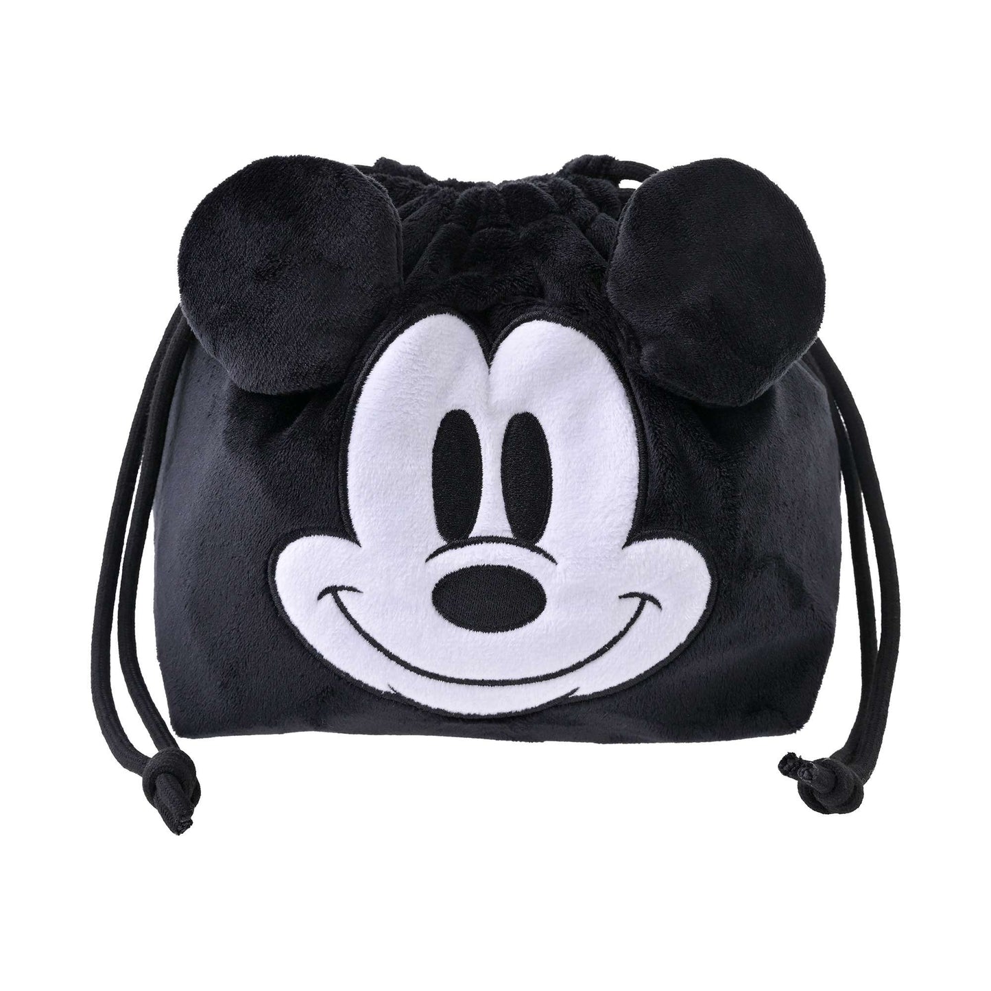 Marie/ Stitch/ Mickey 保溫索袋