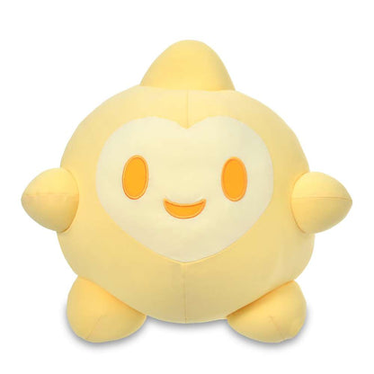 DAKI PLUSH｜可水洗涼感公仔｜Zootopia/ Wish/ 三騎士企鵝