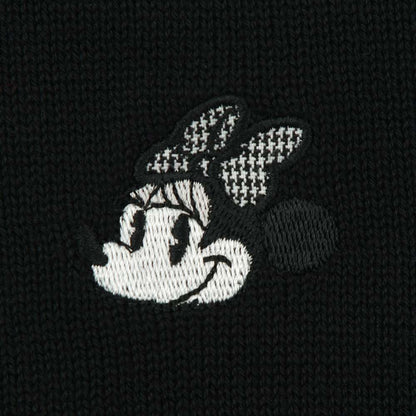 Minnie 外套 - Mary Quant
