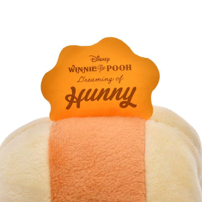 Roo 公仔 - Honey Day 2025