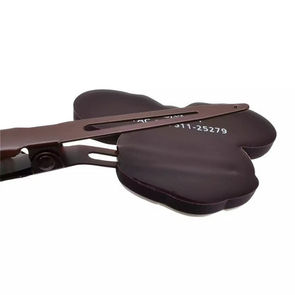 Mickey & Minnie/ Stitch & Angel/  Chip & Dale/ Mickey朱古力 髮夾set ｜ Full of love