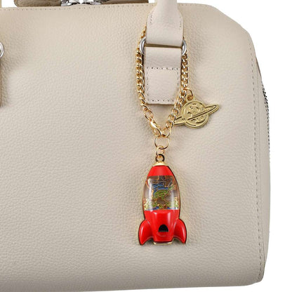 三眼仔 Bag Charm | TOY STORY 5
