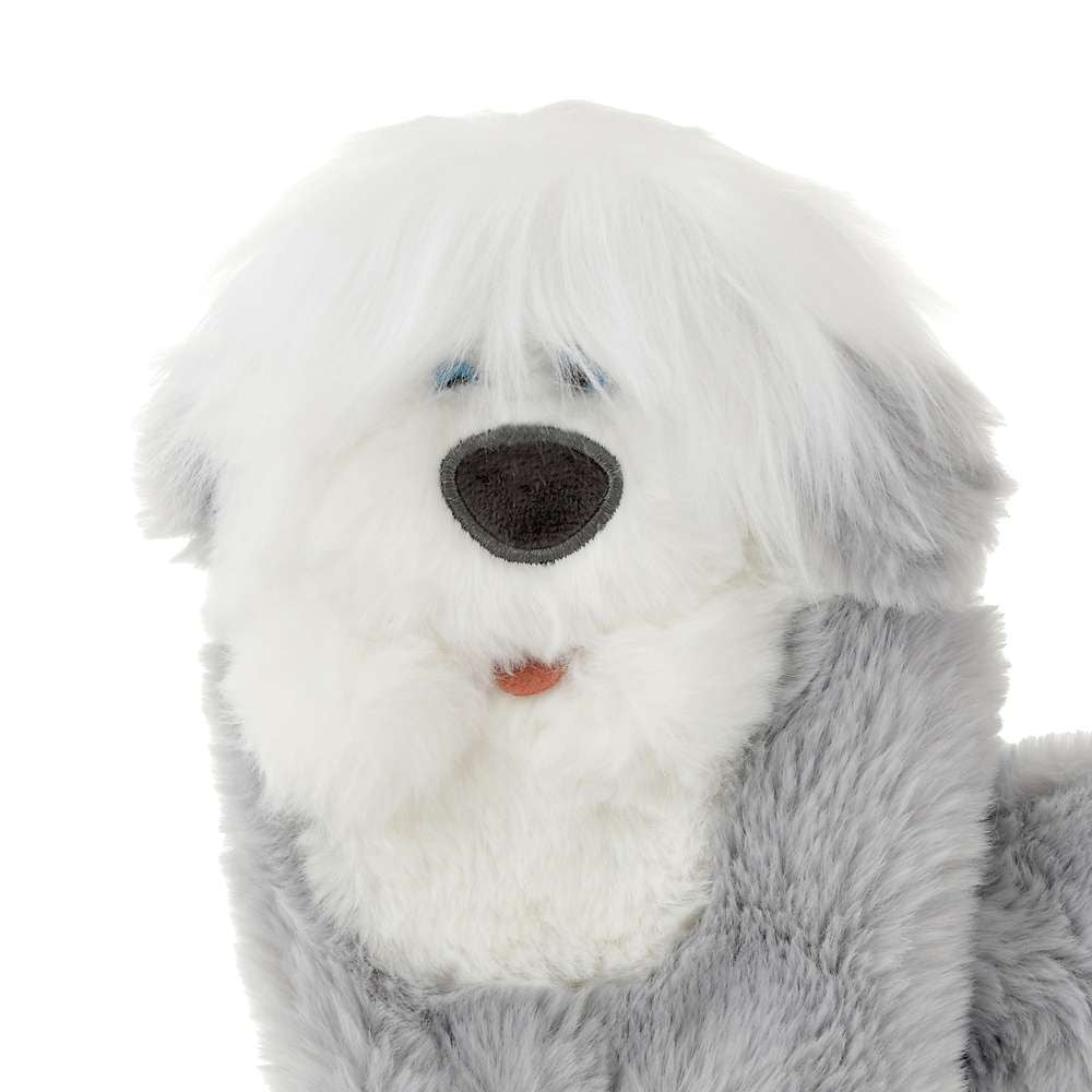 Max/ Figaro/ 小荳 & 嘟嘟/ Chip & Dale 手襪 ｜ FUR GOODS