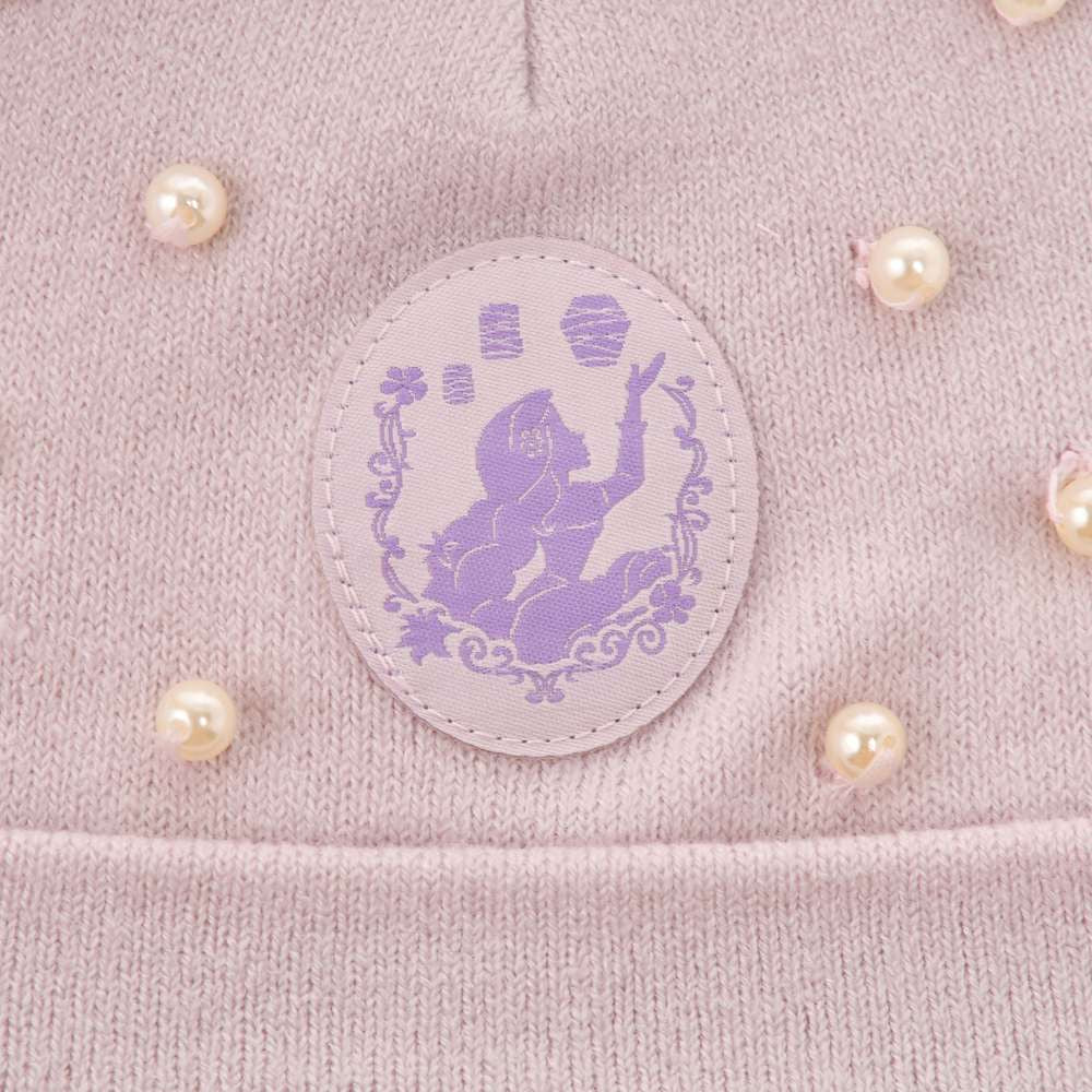 童裝 冷帽/ 頸巾/手套 Rapunzel | Enjoy Winter | Warm Goods