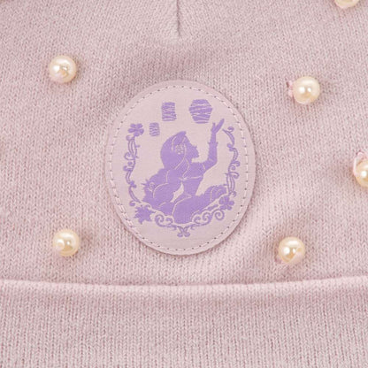 童裝 冷帽/ 頸巾/手套 Rapunzel | Enjoy Winter | Warm Goods