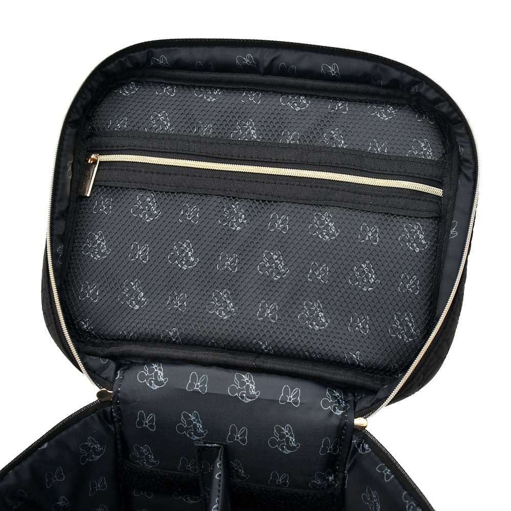 Marie/ Minnie 化妝箱