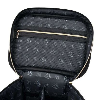 Marie/ Minnie 化妝箱