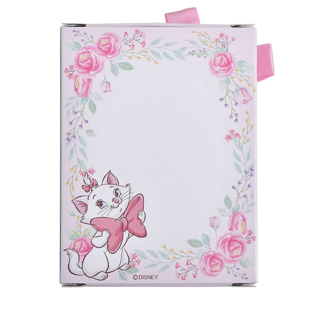 Pooh/ Marie/ Ariel/ Cinderella 脆餅禮盒