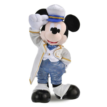 Mickey 公仔 | Happy Birthday Mickey