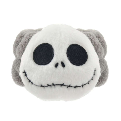 再入荷 Jack 手腕毛巾 - TIM BURTON'S THE NIGHTMARE BEFORE CHRISTMAS