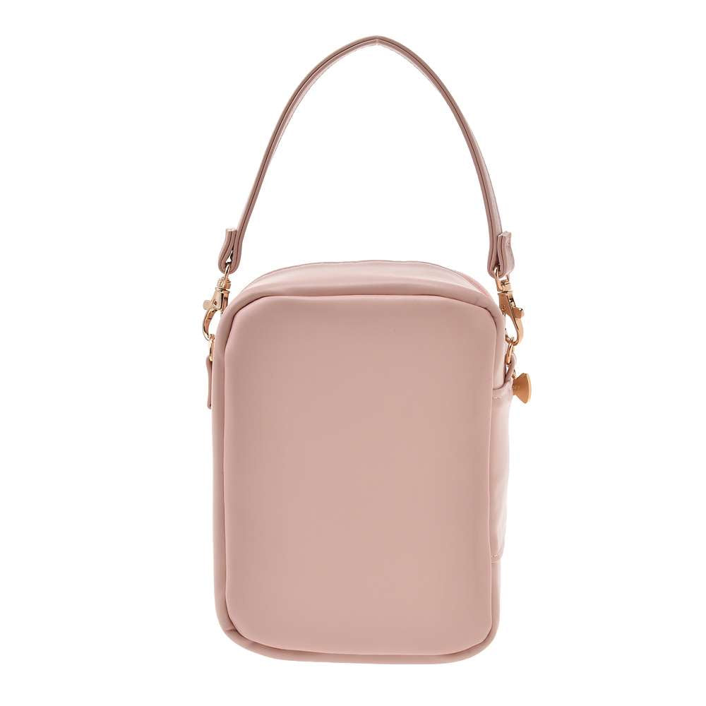 Stitch/ Marie/ Baymax 痛袋Pouch (M)