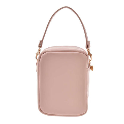 Stitch/ Marie/ Baymax 痛袋Pouch (M)