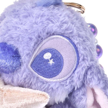 Stitch 掛飾 - DISNEY STITCH DAY COLLECTION