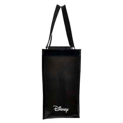 Mickey & Friends/ Pixar Eco Bag(M)