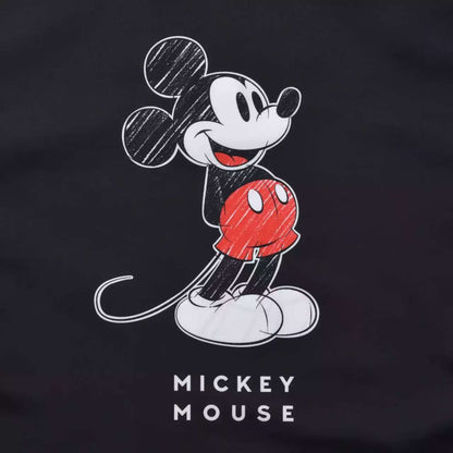 Mickey 摺疊環保袋