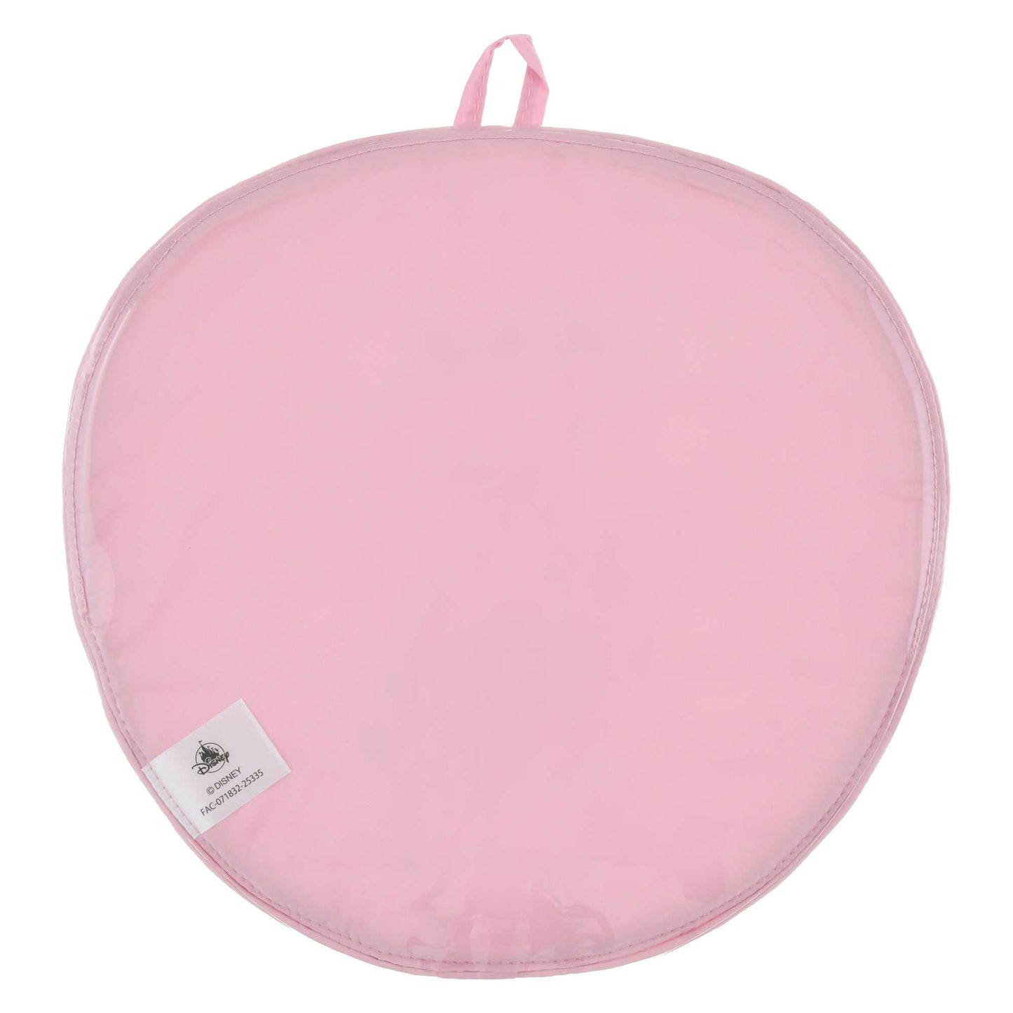 Minnie 應援扇子 - Minnie Day 2026