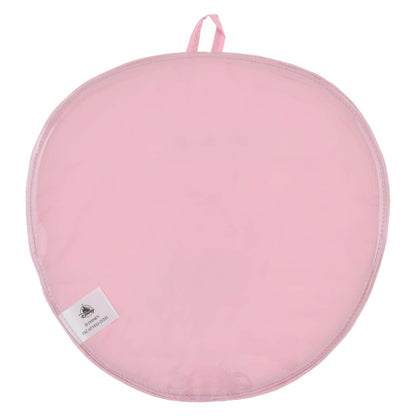 Minnie 應援扇子 - Minnie Day 2026