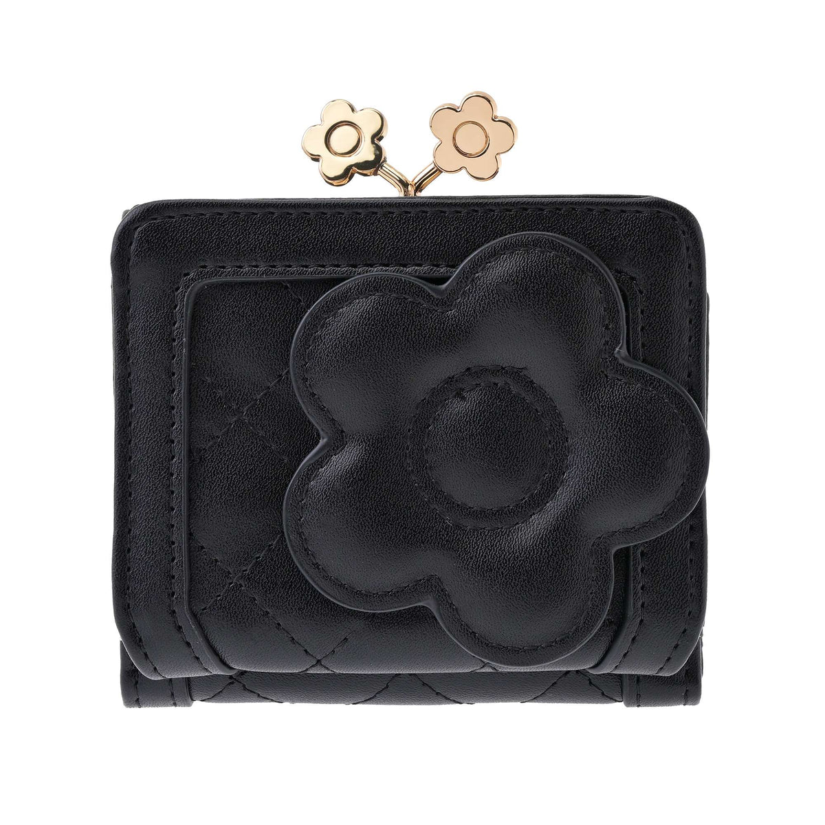 銀包 | MARY QUANT x Minnie 2026