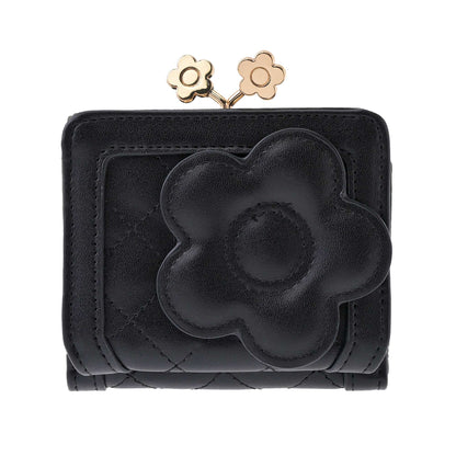 銀包 | MARY QUANT x Minnie 2026