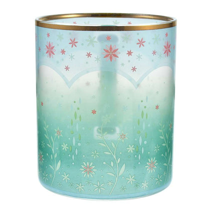 Elsa 水杯 - FROZEN FEVER