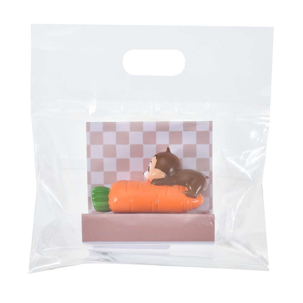 Chip 筷子座｜ Table Top