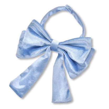 Figaro 公仔 ｜ Disney Cat Day 2026