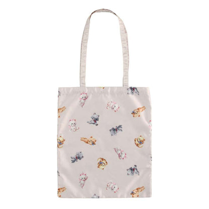 Marie Tote Bag | Nuigurumi