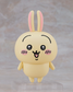 再販預訂 Chiikawa 小可愛/ 小八/ 小兔兔 黏土人擺設 9月到貨 ちいかわ