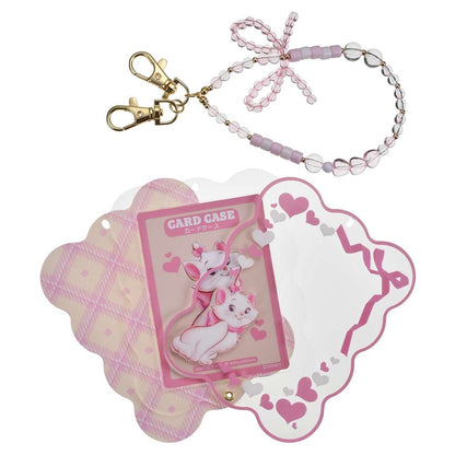 Marie/ Daisy/ Minnie/ Clarice Card Case