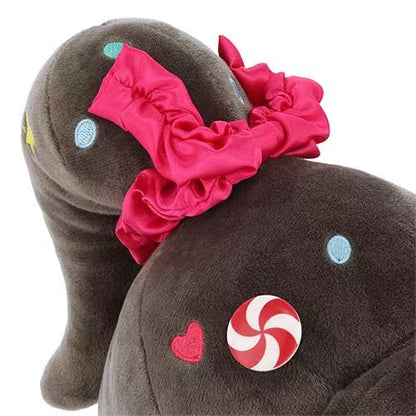 雲妮 公仔 - VANELLOPE’S SWEET POP WORLD 東京迪士尼樂園