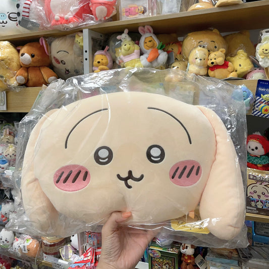 現貨 Usagi 一番賞 B cushion 垂耳兔