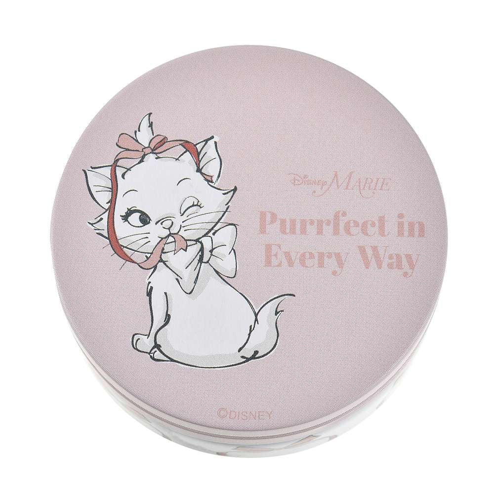 Baymax/Stitch/ Marie 多用途保濕Cream DISNEY SKIN CARE
