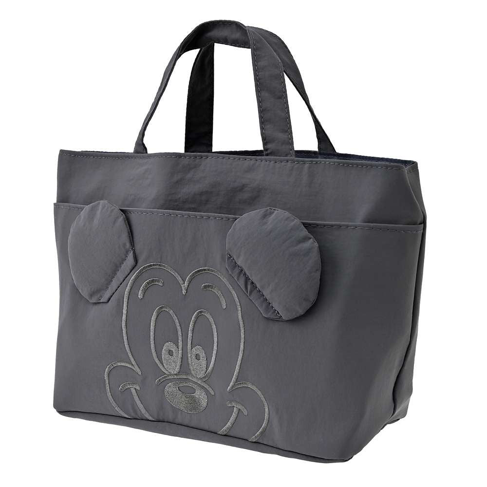 Mickey Tote Bag