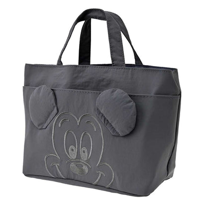 Mickey Tote Bag
