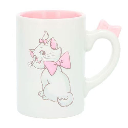 Marie 陶瓷杯 - DISNEY THE ARISTOCATS