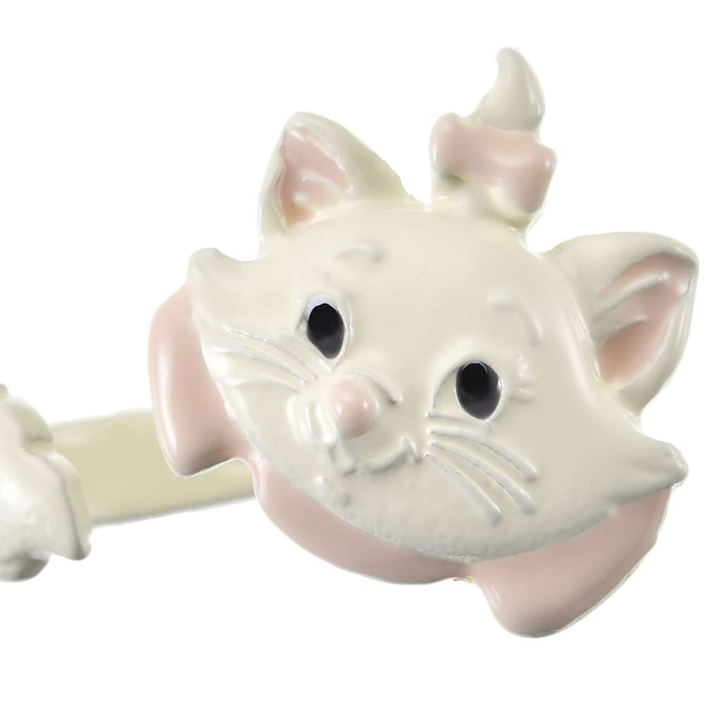 Baymax/ Nick/ Marie/ Pooh 開口戒指