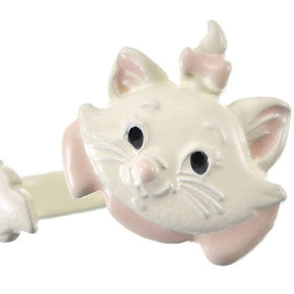 Baymax/ Nick/ Marie/ Pooh 開口戒指