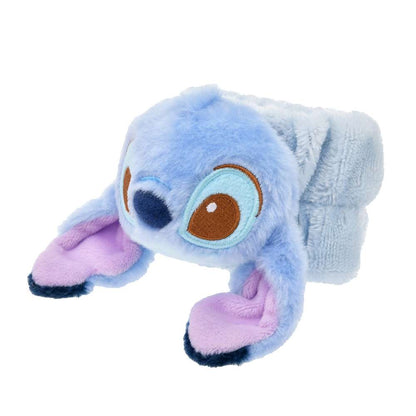 Stitch/ Angel/ 625 手腕毛巾 - DISNEY STITCH DAY COLLECTION