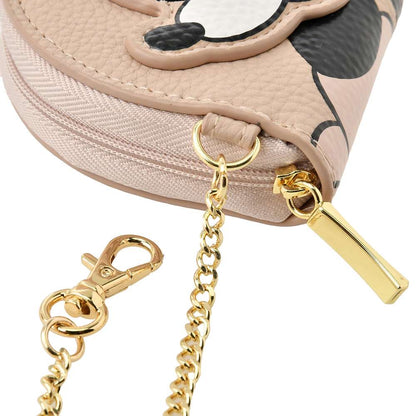 Donald/ Mickey/ Minnie Pouch OTONA CHARM