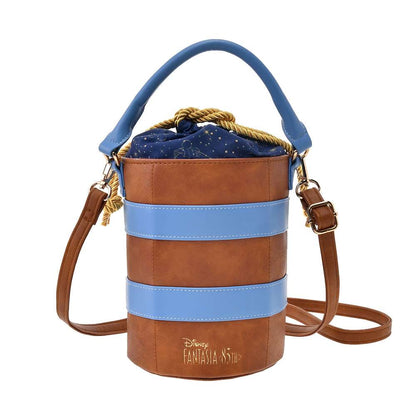 2Way 斜揹袋 | Disney Fantasia 85TH