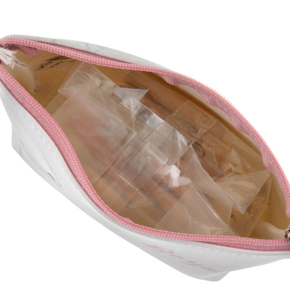 Baymax Pouch連曲奇 ｜ Ever Green