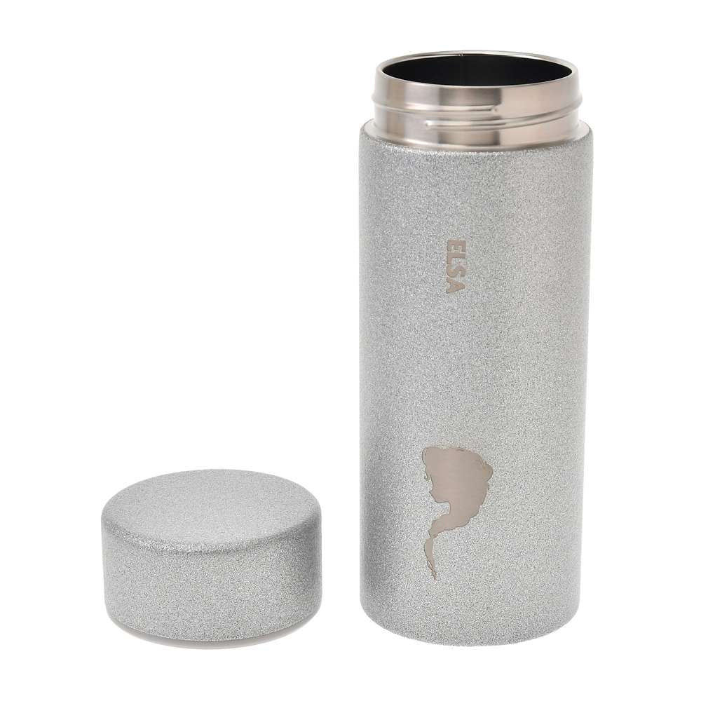 Ariel/ Elsa/ Belle 保溫瓶｜ Bottle Collection Drinkware