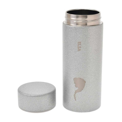Ariel/ Elsa/ Belle 保溫瓶｜ Bottle Collection Drinkware