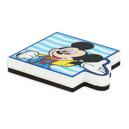 磁石套裝 - Disney 樂園 43 RD ANNIVERSARY
