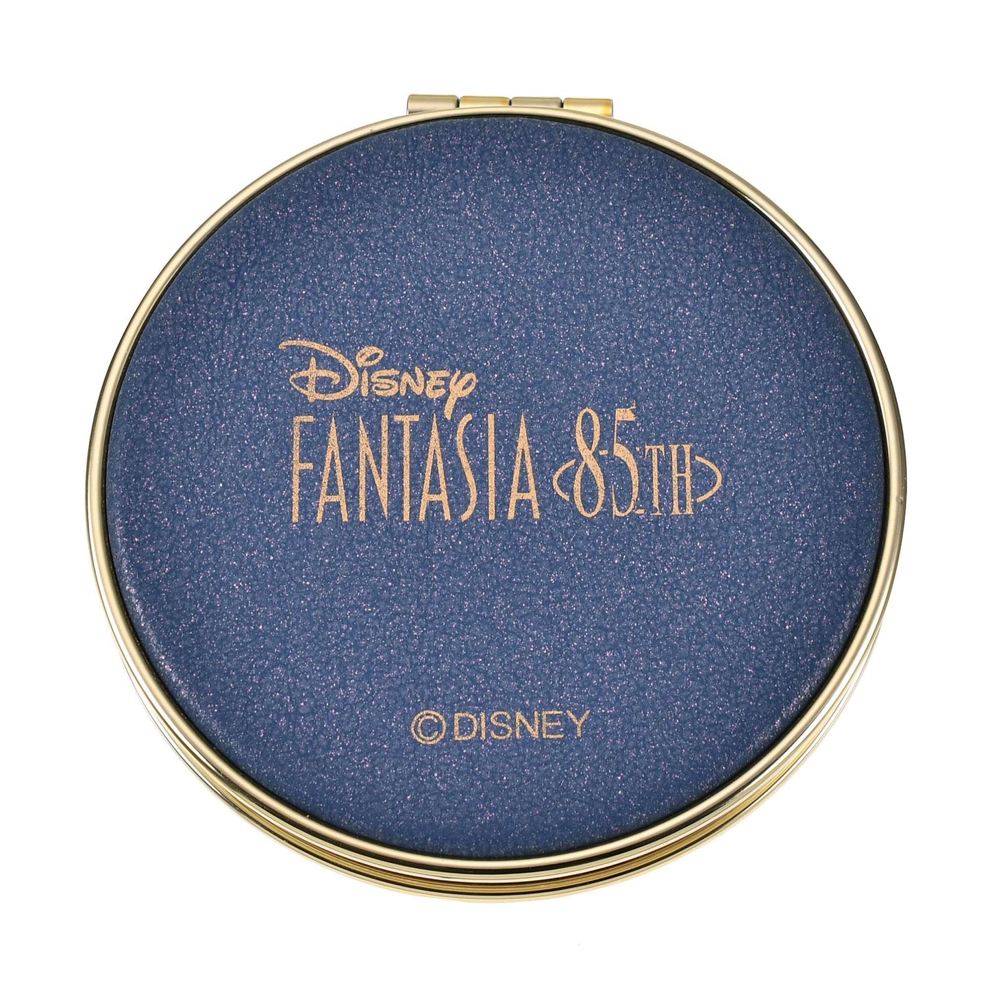 Mickey 雙面鏡 | Disney Fantasia 85TH