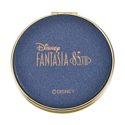 Mickey 雙面鏡 | Disney Fantasia 85TH