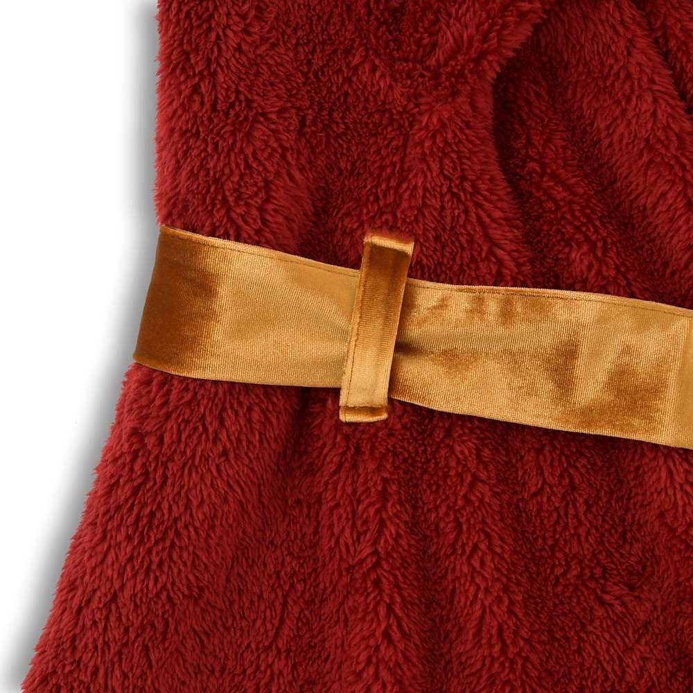 連帽毛氈衫 | Disney Fantasia 85TH