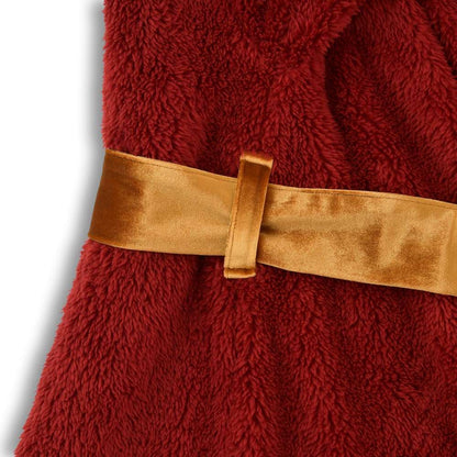 連帽毛氈衫 | Disney Fantasia 85TH