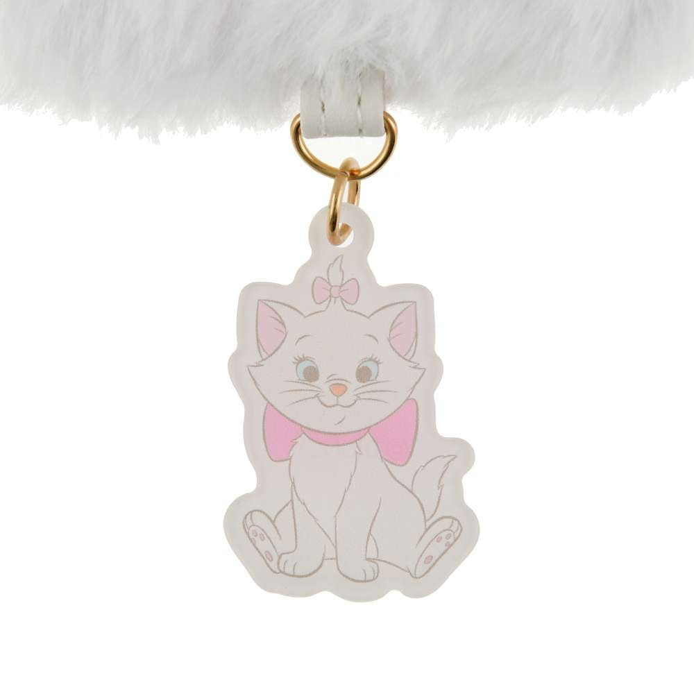 Marie/ Minnie 卡套 - Lovely